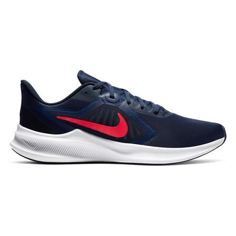 Tenis-Nike-Downshifter-10-|-Masculino