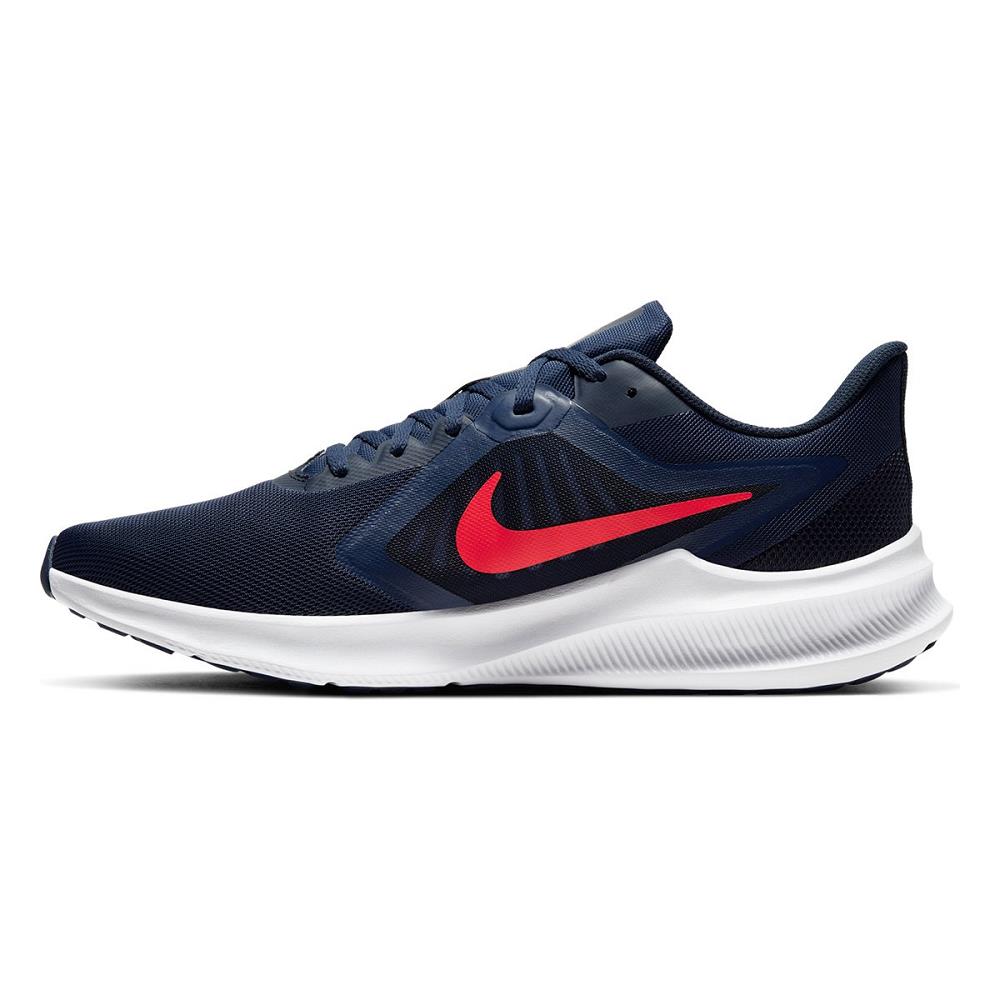 Tenis-Nike-Downshifter-10-|-Masculino