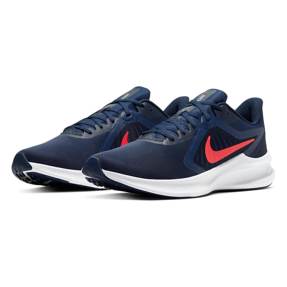 Tenis-Nike-Downshifter-10-|-Masculino