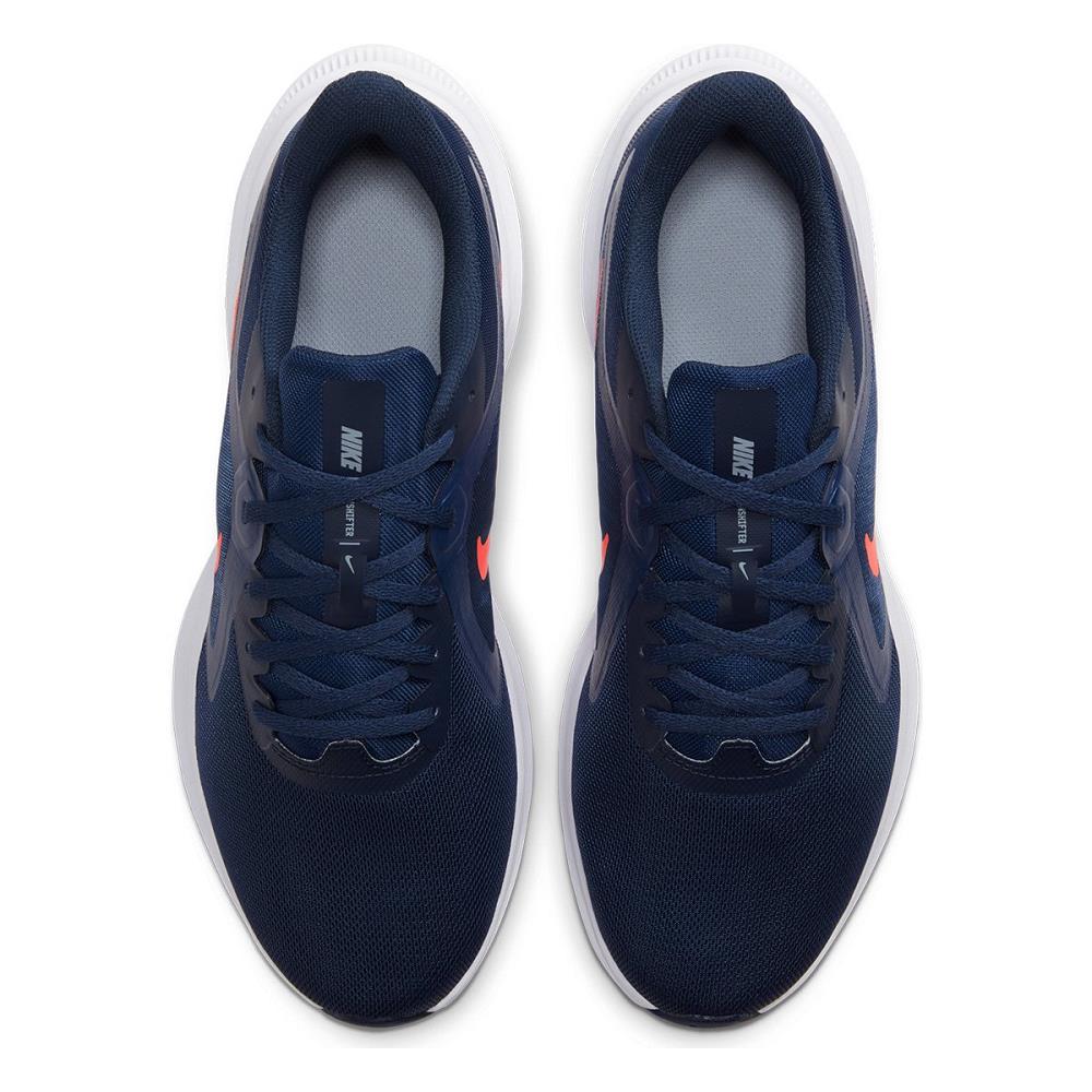 Tenis-Nike-Downshifter-10-|-Masculino