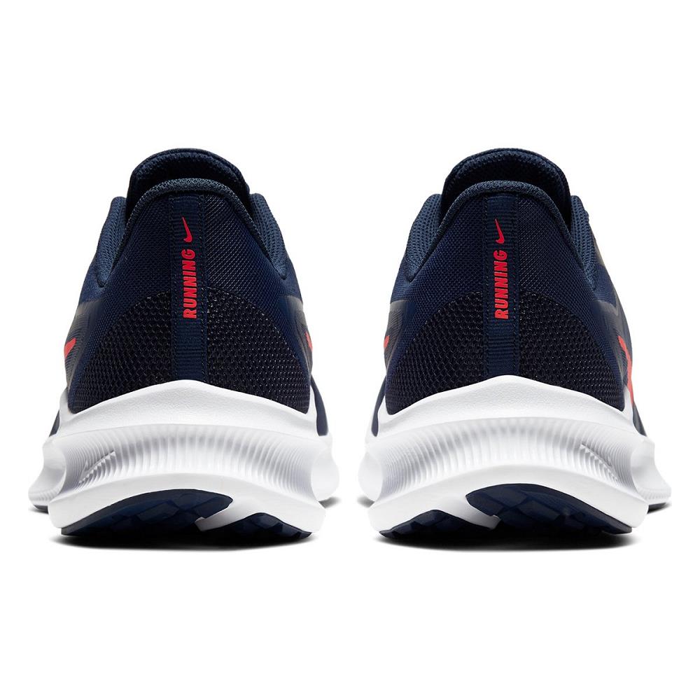 Tenis-Nike-Downshifter-10-|-Masculino
