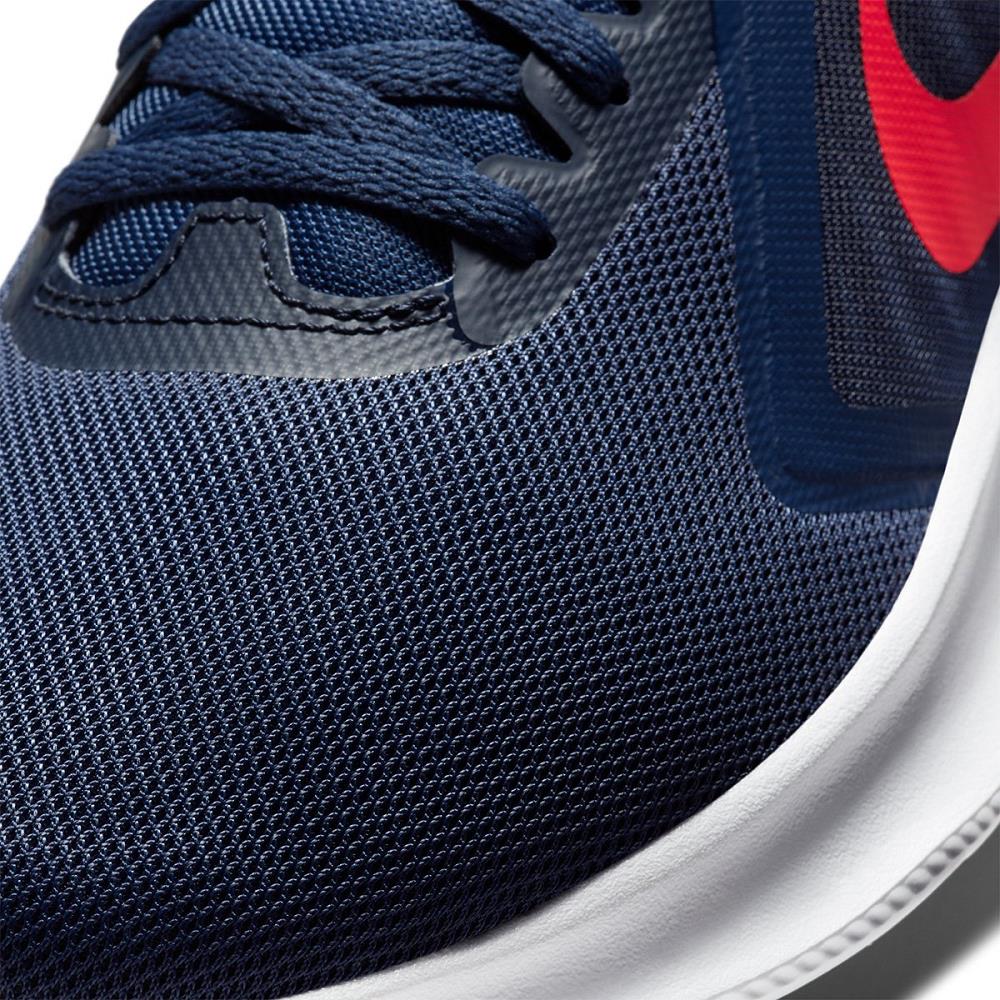 Tenis-Nike-Downshifter-10-|-Masculino