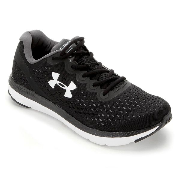 Tenis-Under-Armour-Charged-Impulse-|-Masculino-