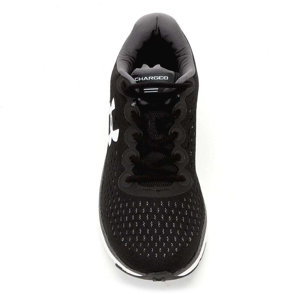 Tenis-Under-Armour-Charged-Impulse-|-Masculino-