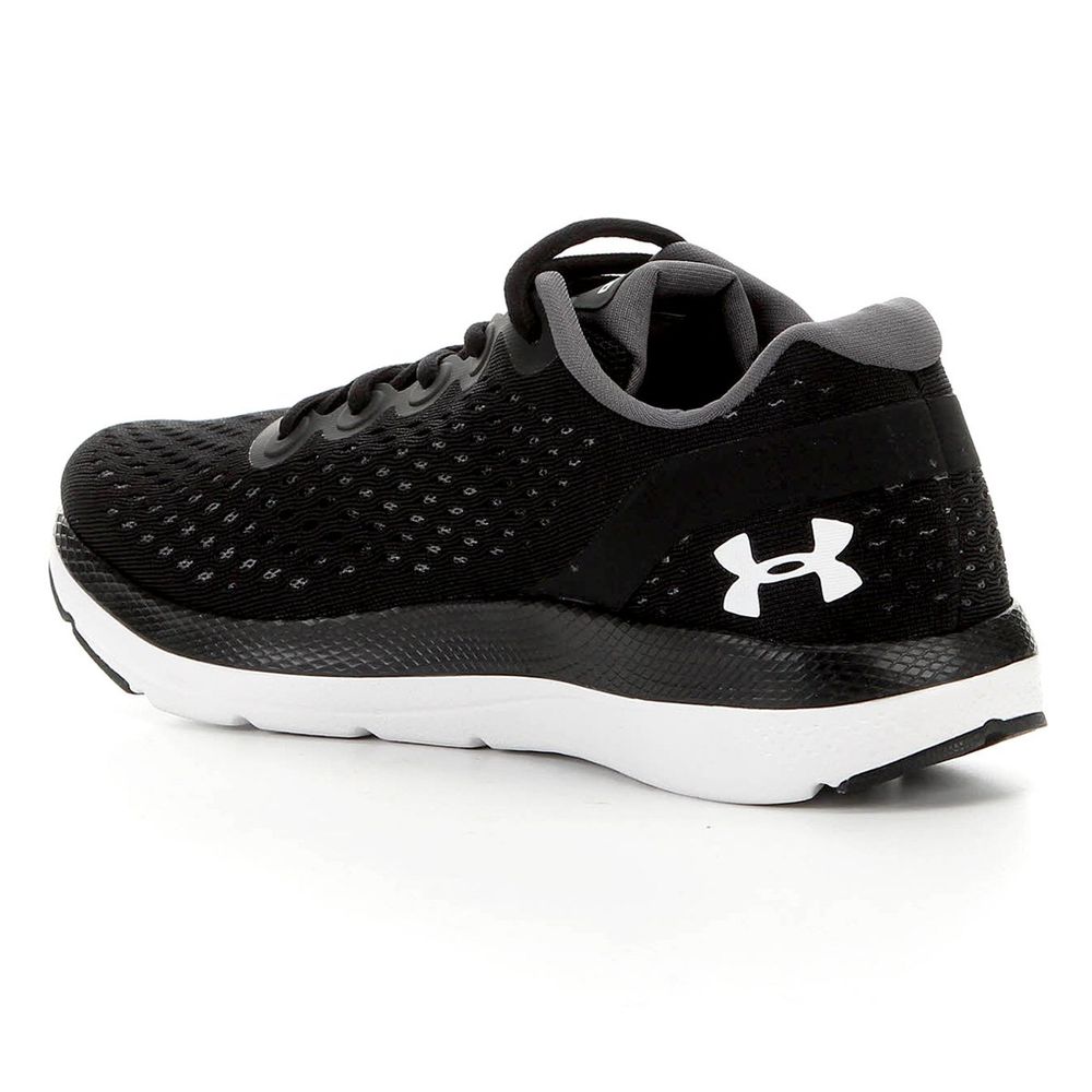 Tenis-Under-Armour-Charged-Impulse-|-Masculino-