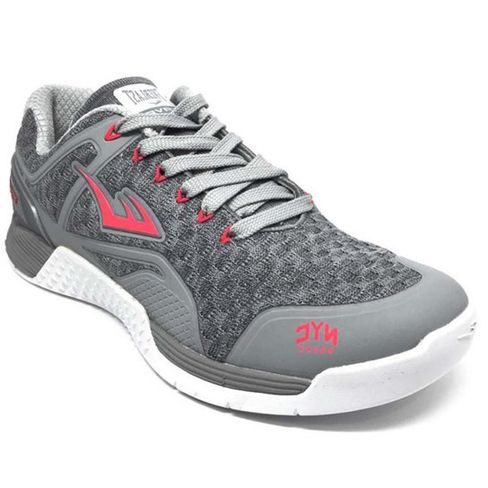 Tenis-Nike-Everlast-Cave-|-Feminino