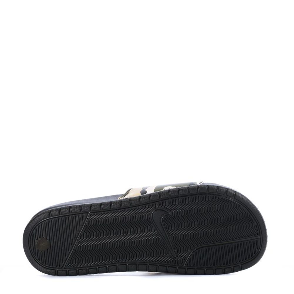 Chinelo-Nike-Benassi-Jdi-Print-|-Masculino