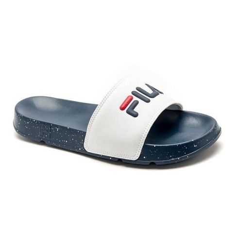 Chinelo-Fila-Drifter-Basico-|-Masculino- Chinelo-Fila-Drifter-Basico-|-Masculino-