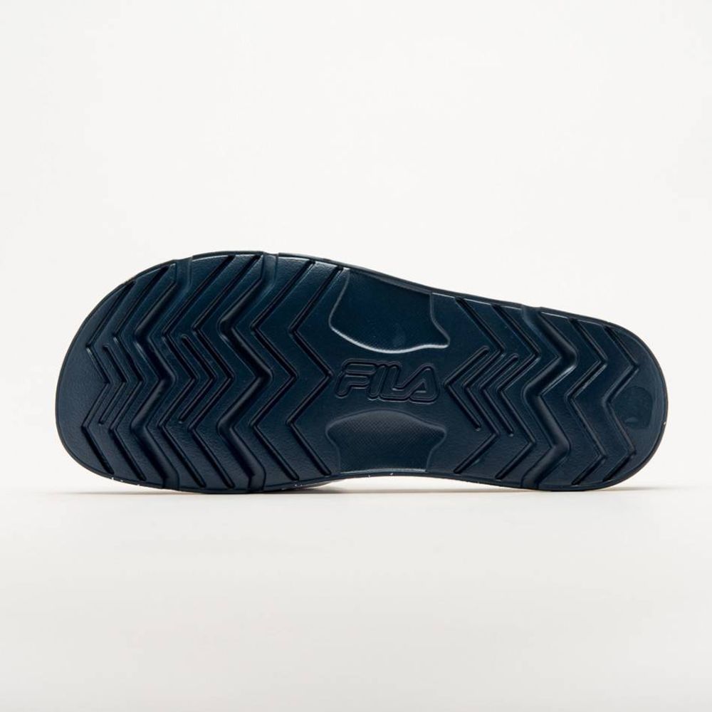 Chinelo-Fila-Drifter-Basico-|-Masculino-