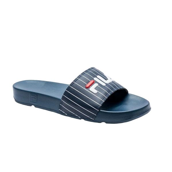 Chinelo-Fila-Flip-Flop-Drifter-Masculino-