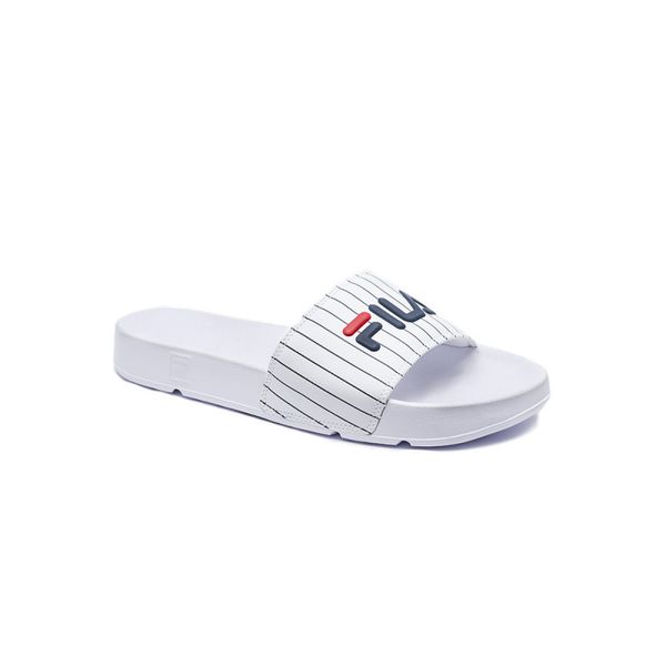 Chinelo-Fila-Drifter-Basic-|-Masculino-