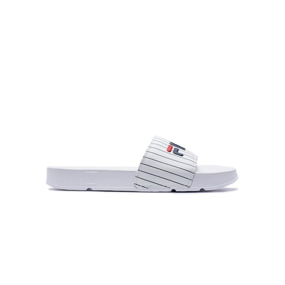 Chinelo-Fila-Drifter-Basic-|-Masculino- Chinelo-Fila-Drifter-Basic-|-Masculino-