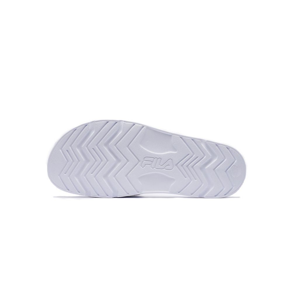 Chinelo-Fila-Drifter-Basic-|-Masculino- Chinelo-Fila-Drifter-Basic-|-Masculino-