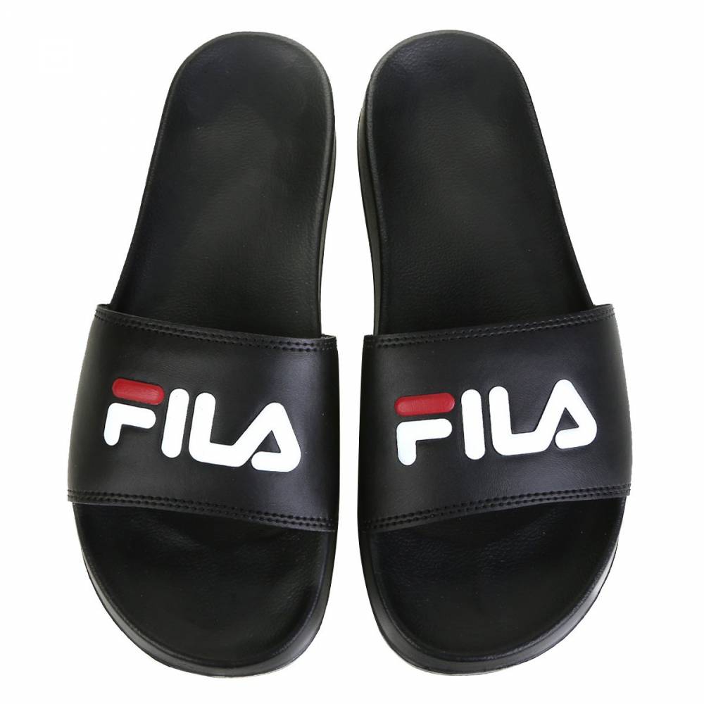 Chinelo-Fila-Difter-Basico-|-Masculino- Chinelo-Fila-Difter-Basico-|-Masculino-