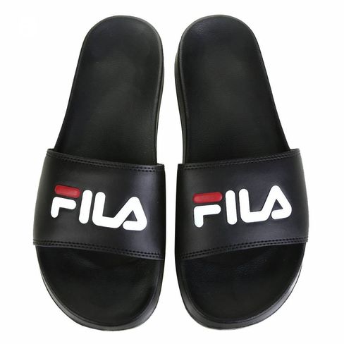 Chinelo-Fila-Difter-Basico-|-Masculino- Chinelo-Fila-Difter-Basico-|-Masculino-