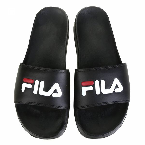 Chinelo-Fila-Difter-Basico-|-Masculino-