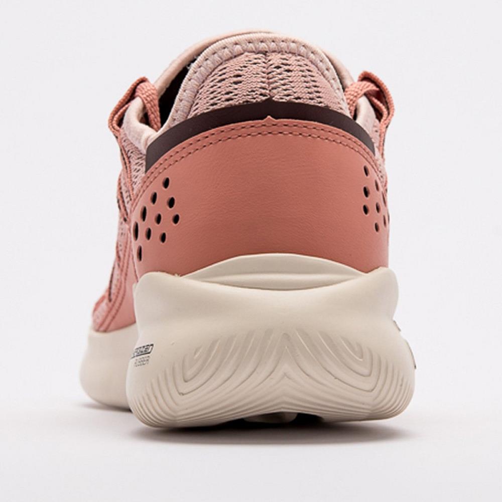 Tenis-Fila-Quark-|-Feminino-