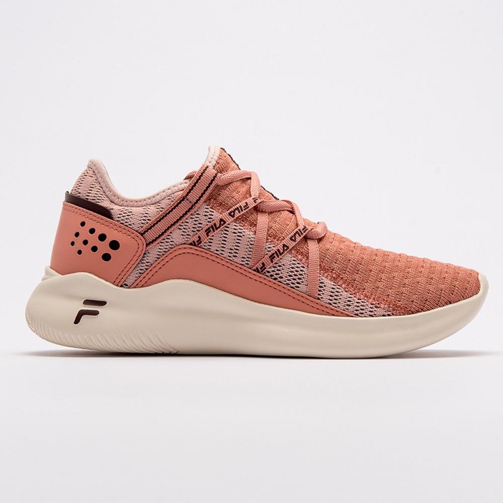 Tenis-Fila-Quark-|-Feminino-