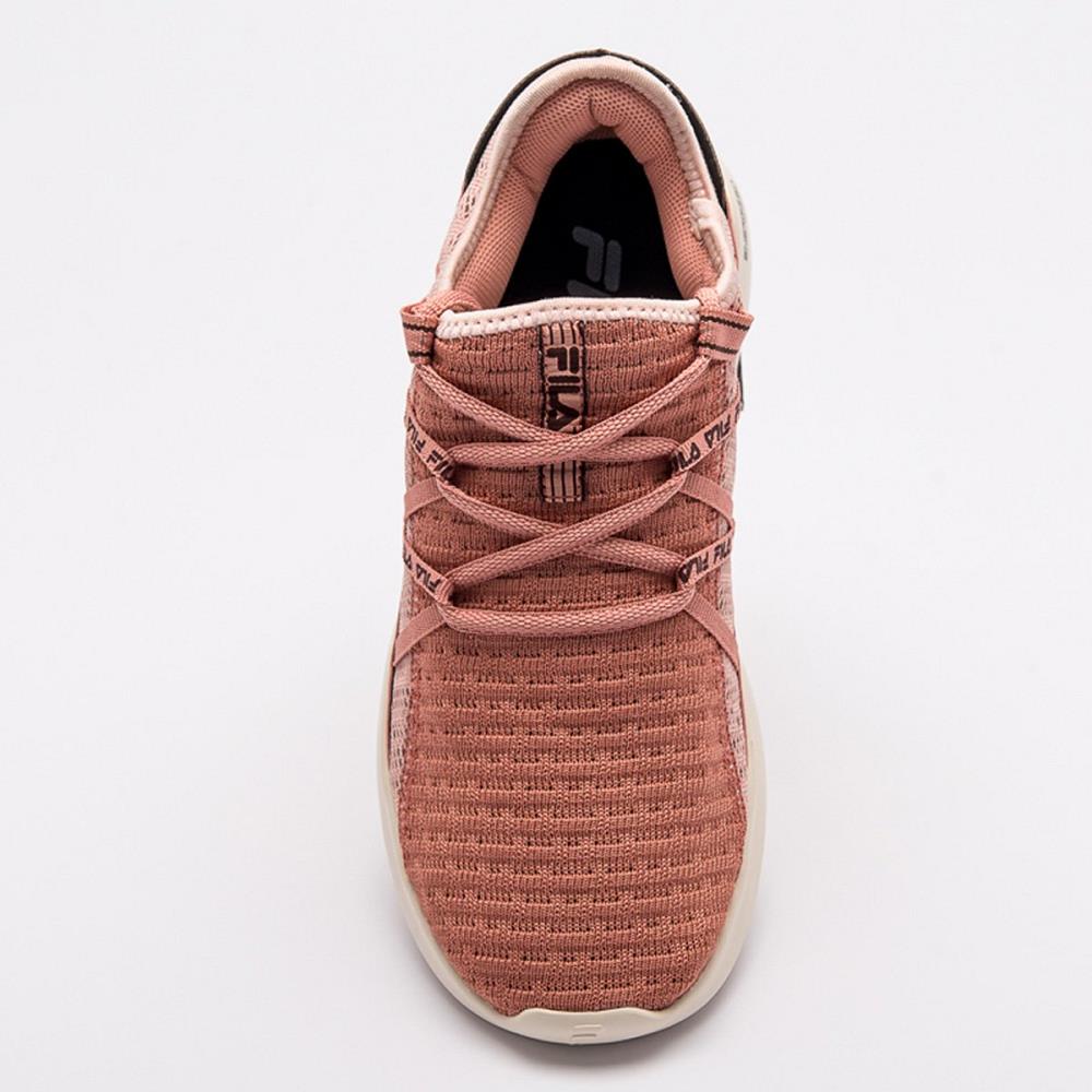 Tenis-Fila-Quark-|-Feminino-