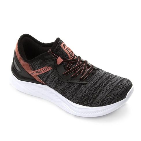 Tenis-Fila-Fabulous-|-Feminino-