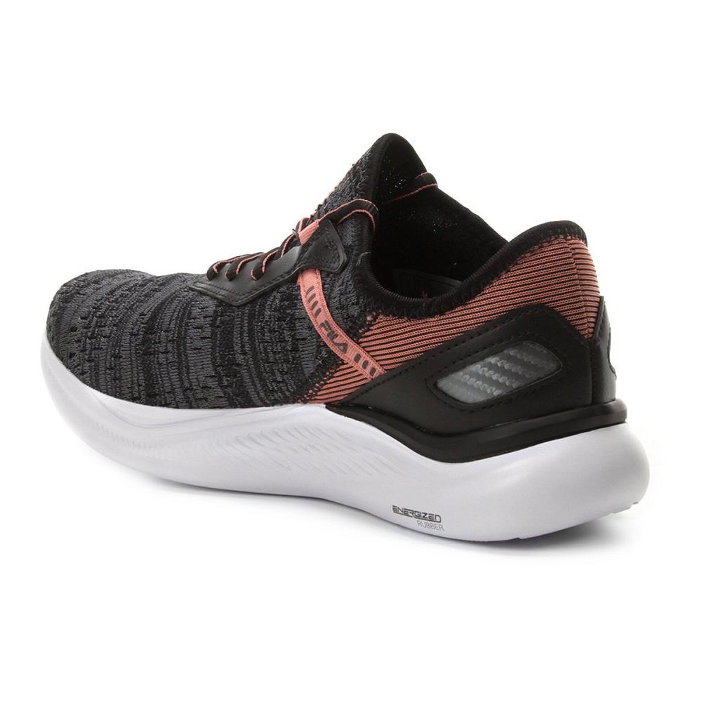 Tenis-Fila-Fabulous-|-Feminino-