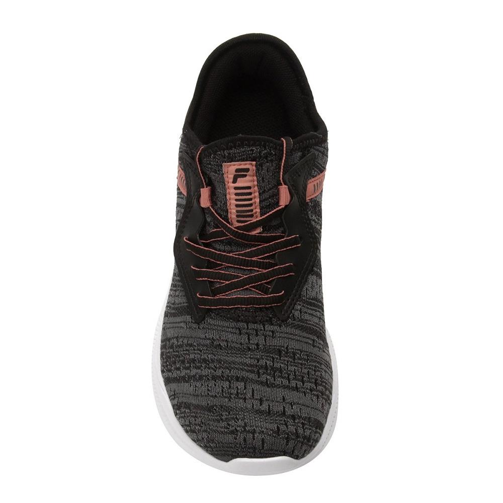 Tenis-Fila-Fabulous-|-Feminino-