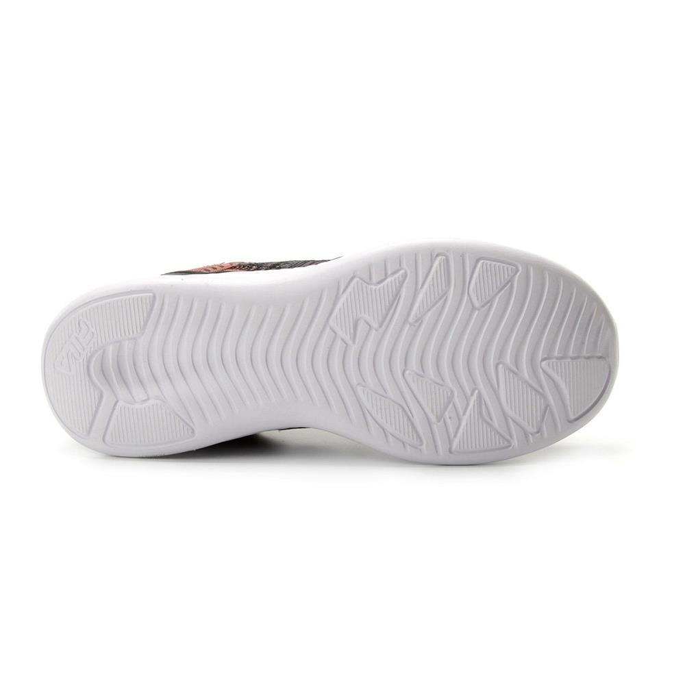 Tenis-Fila-Fabulous-|-Feminino-