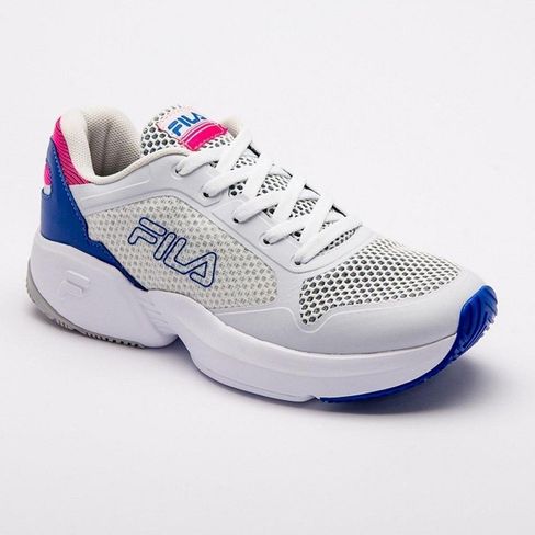 Tenis-Fila-Extra-Jog-|-Feminino-