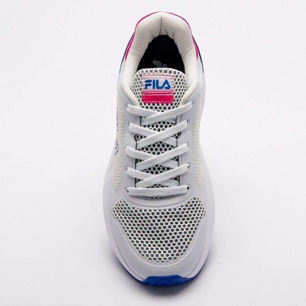 Tenis-Fila-Extra-Jog-|-Feminino-