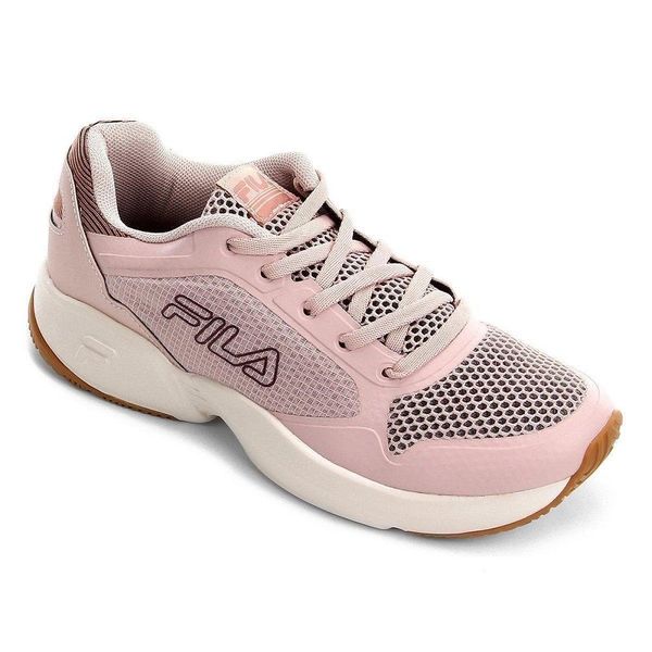 Tenis-Fila-Extra-Jog-|--Feminino