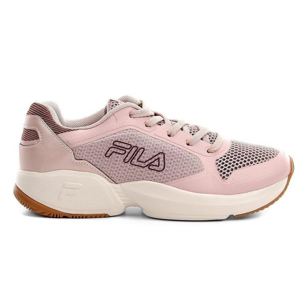Tenis-Fila-Extra-Jog-|--Feminino