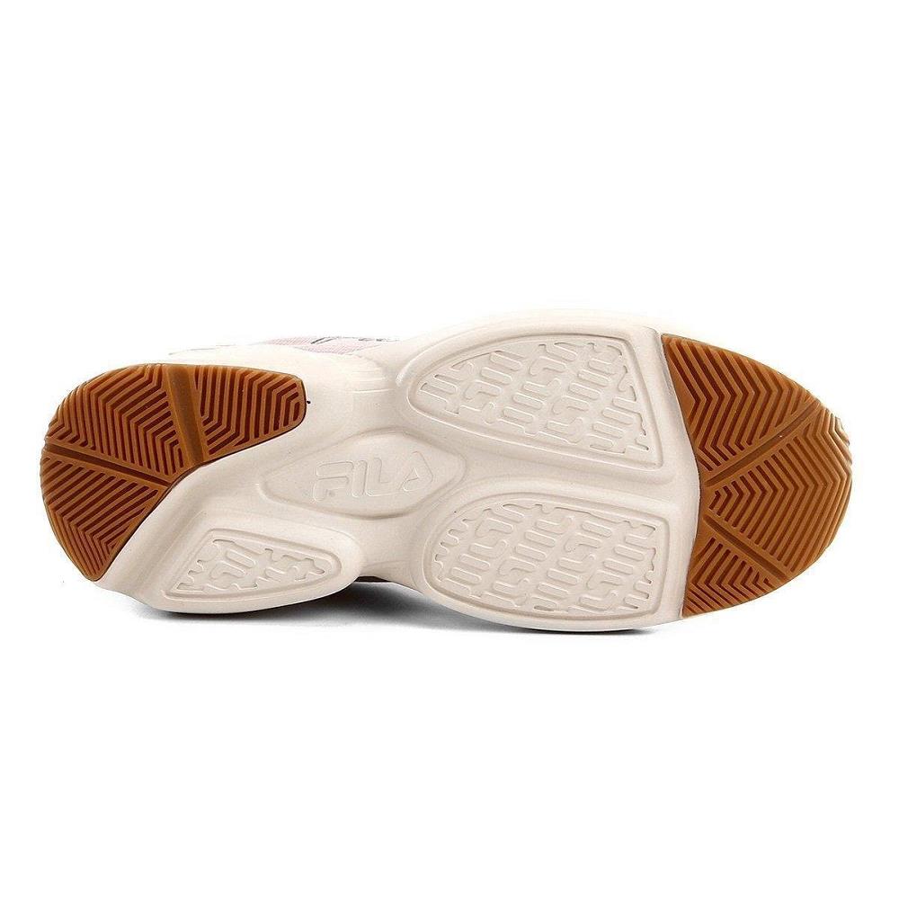 Tenis-Fila-Extra-Jog-|--Feminino