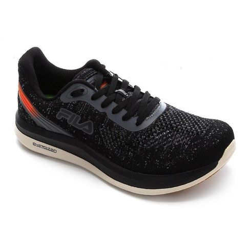 Tenis-Fila-Fr-Lumix-|-Masculino-
