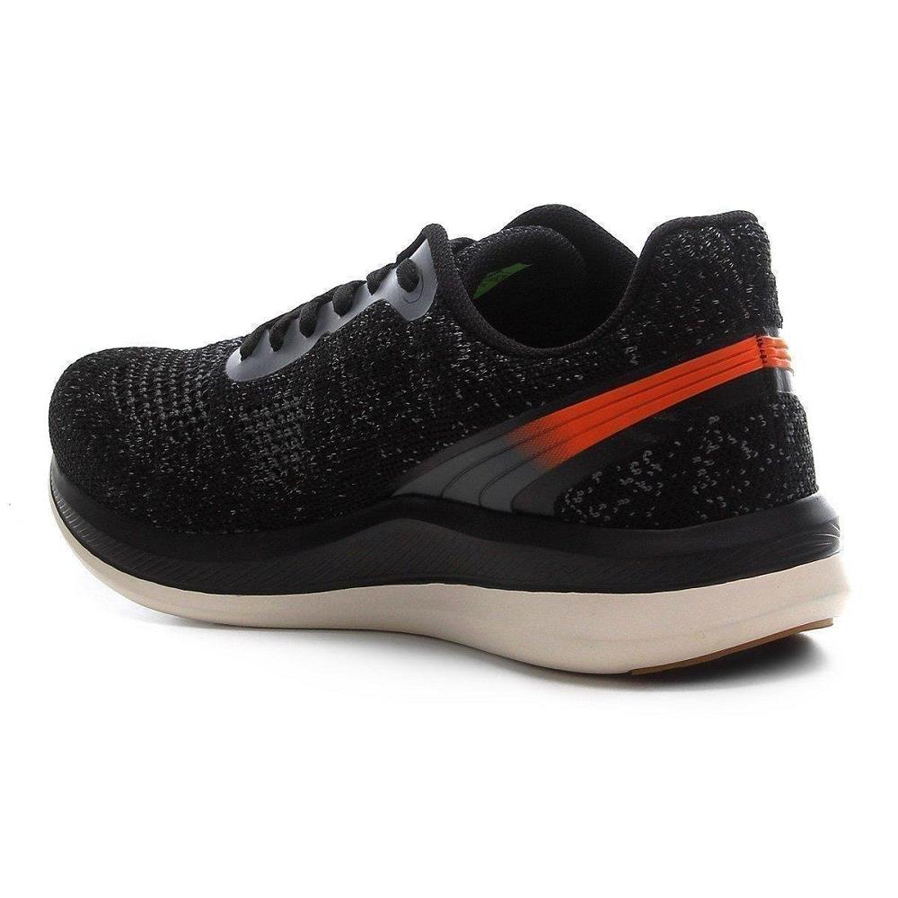 Tenis-Fila-Fr-Lumix-|-Masculino-