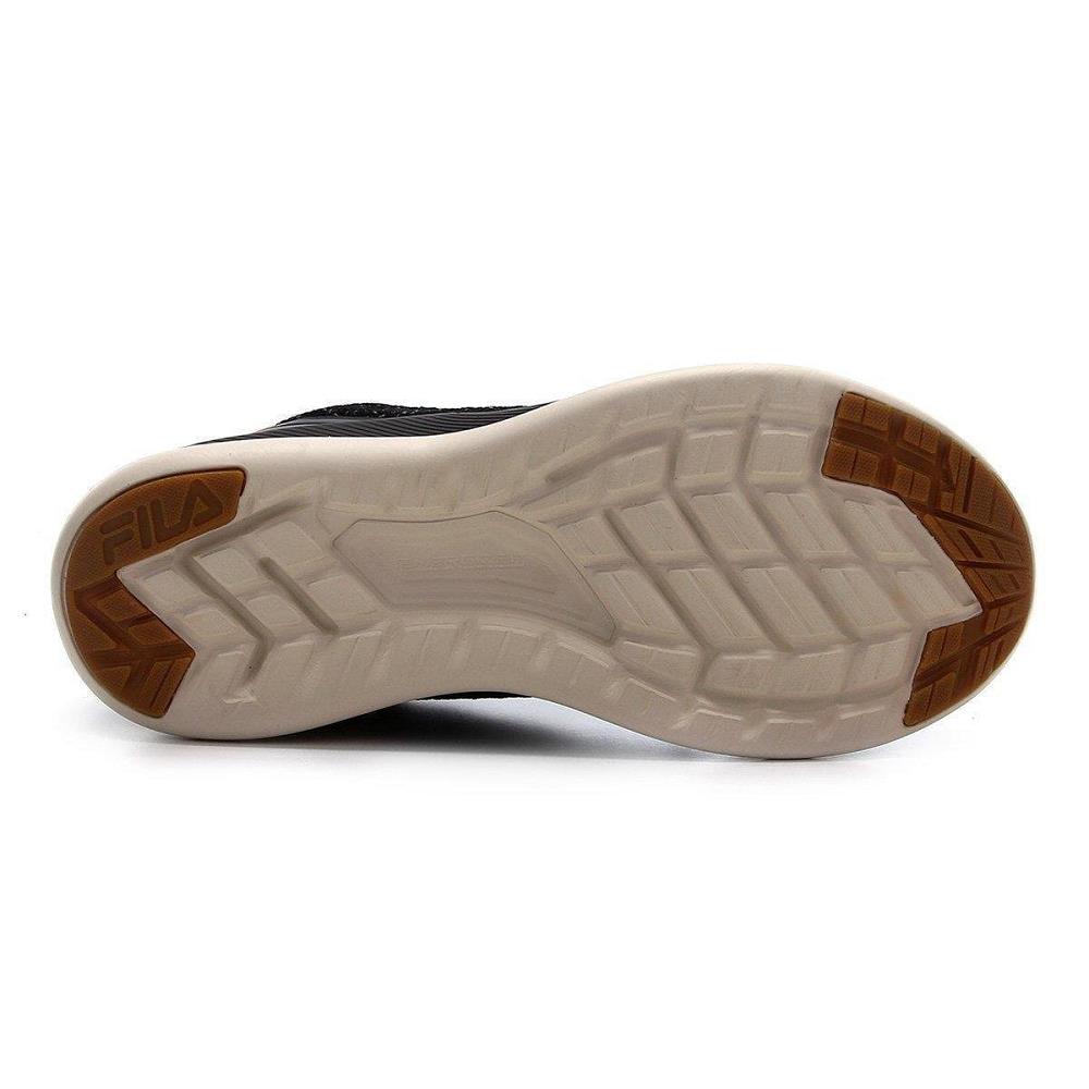 Tenis-Fila-Fr-Lumix-|-Masculino-