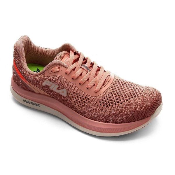Tenis-Fila-Fr-Lumix-|-Feminino-