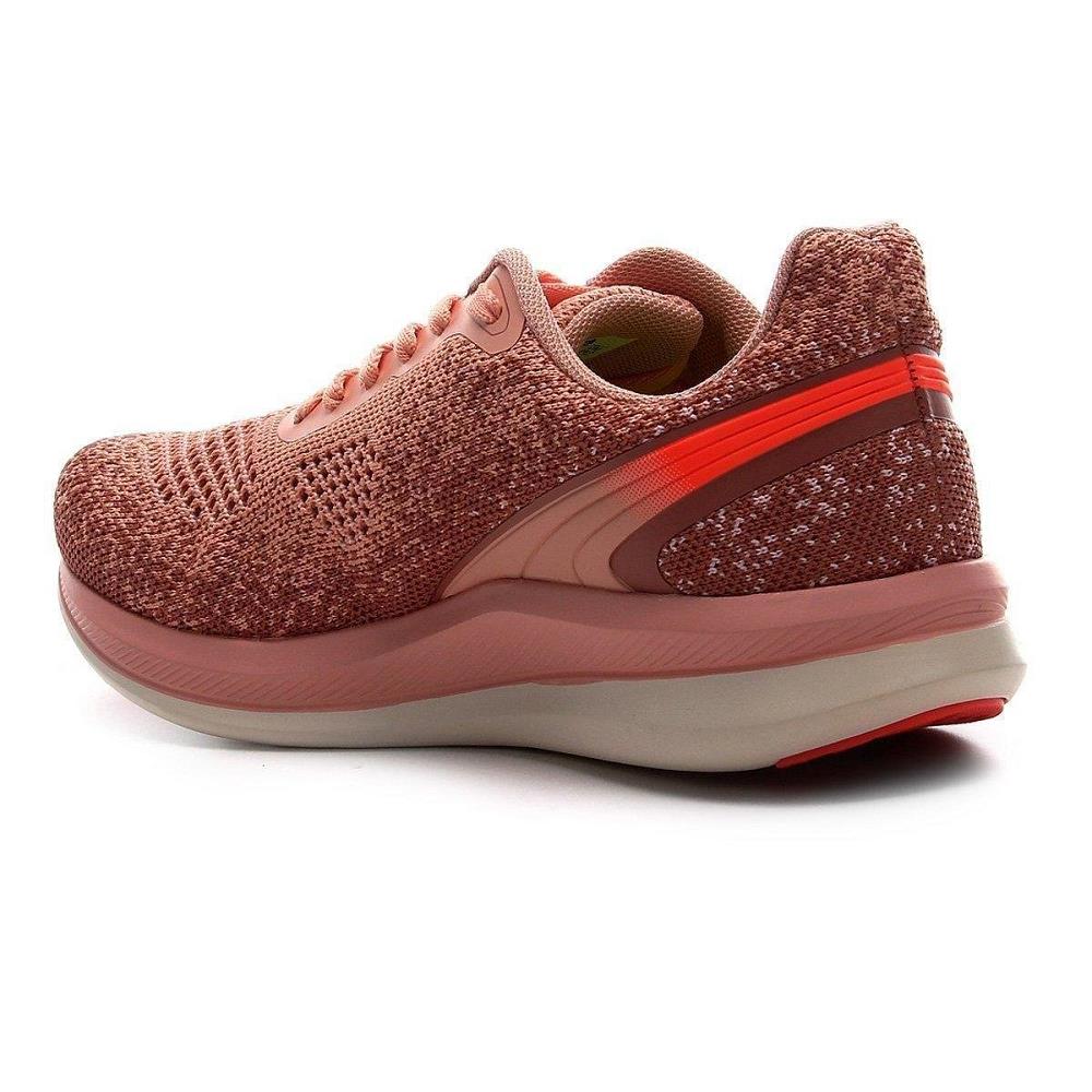 Tenis-Fila-Fr-Lumix-|-Feminino-