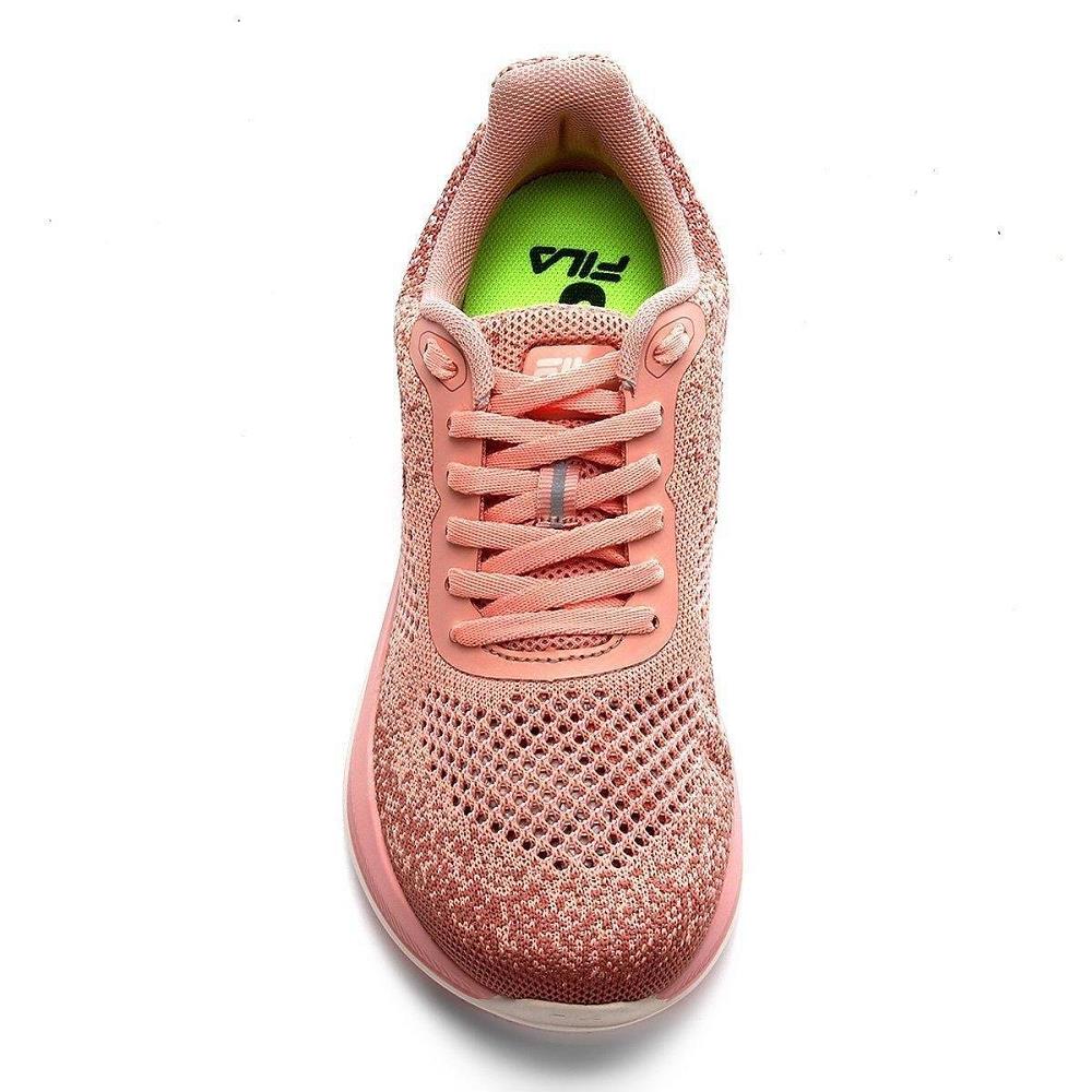 Tenis-Fila-Fr-Lumix-|-Feminino-