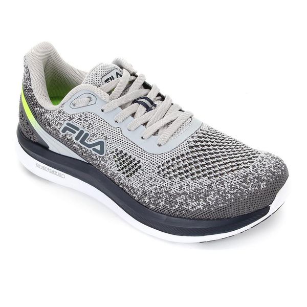 Tenis-Fila-Footwear-Fr-Lumix-|-Feminina-