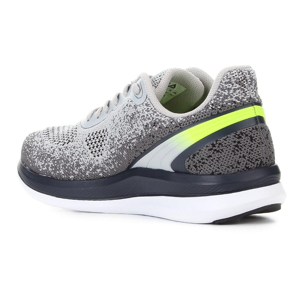Tenis-Fila-Footwear-Fr-Lumix-|-Feminina-
