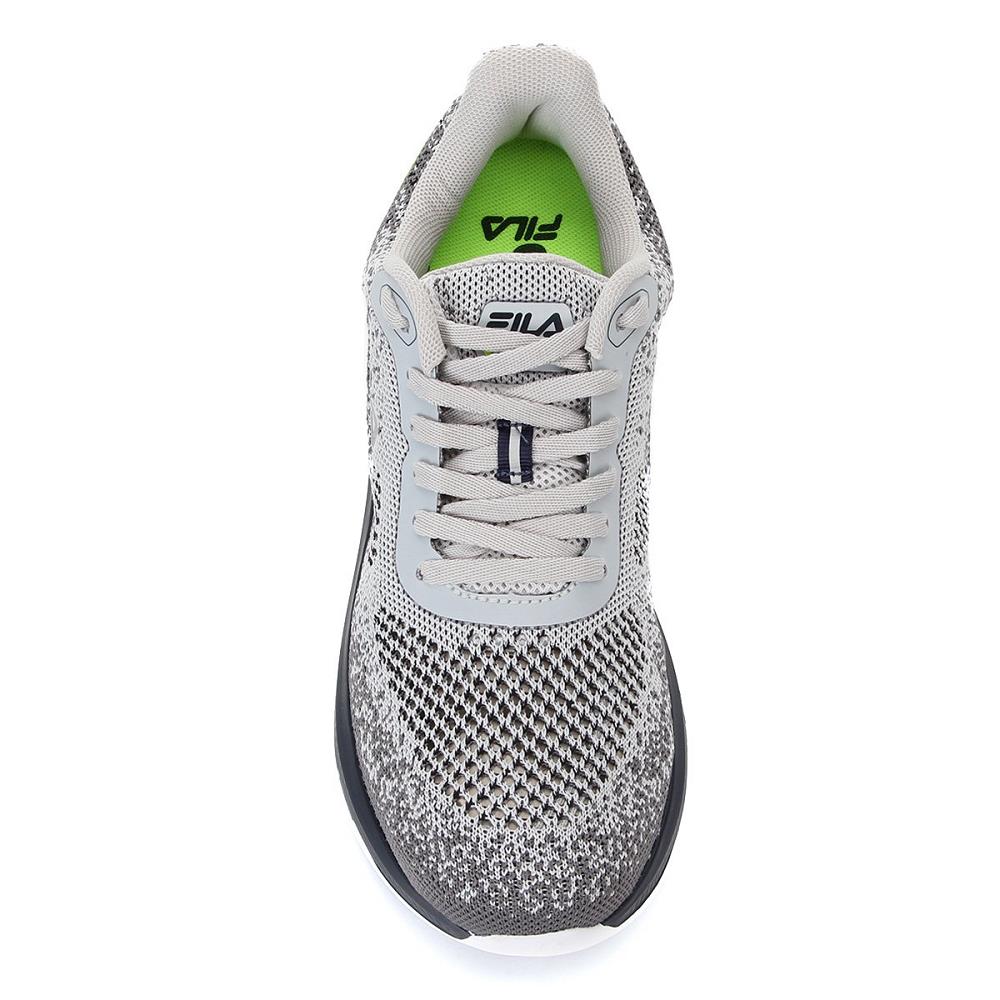 Tenis-Fila-Footwear-Fr-Lumix-|-Feminina-