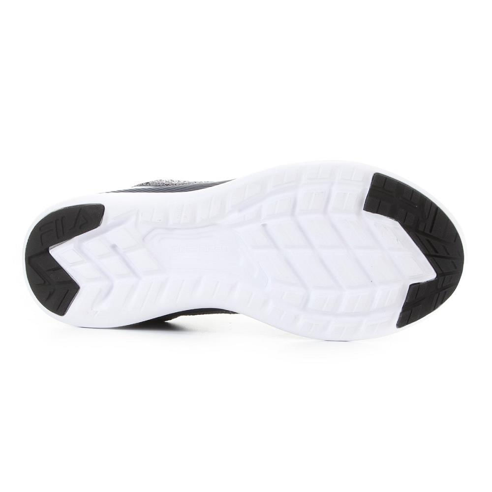 Tenis-Fila-Footwear-Fr-Lumix-|-Feminina-