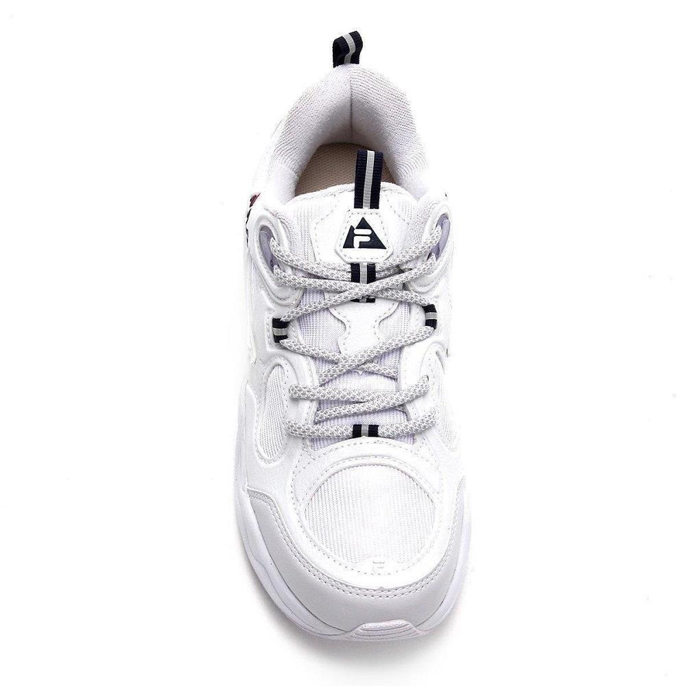 Tenis-Fila-Speed-Trail-|-Feminino Tenis-Fila-Speed-Trail-|-Feminino