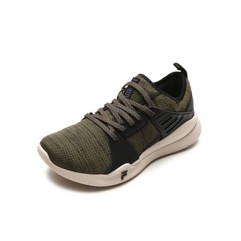 Tenis-Fila-Essesntial-|-Masculino-