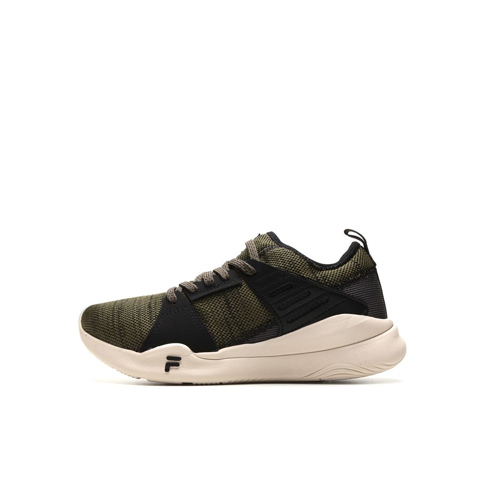 Tenis-Fila-Essesntial-|-Masculino-