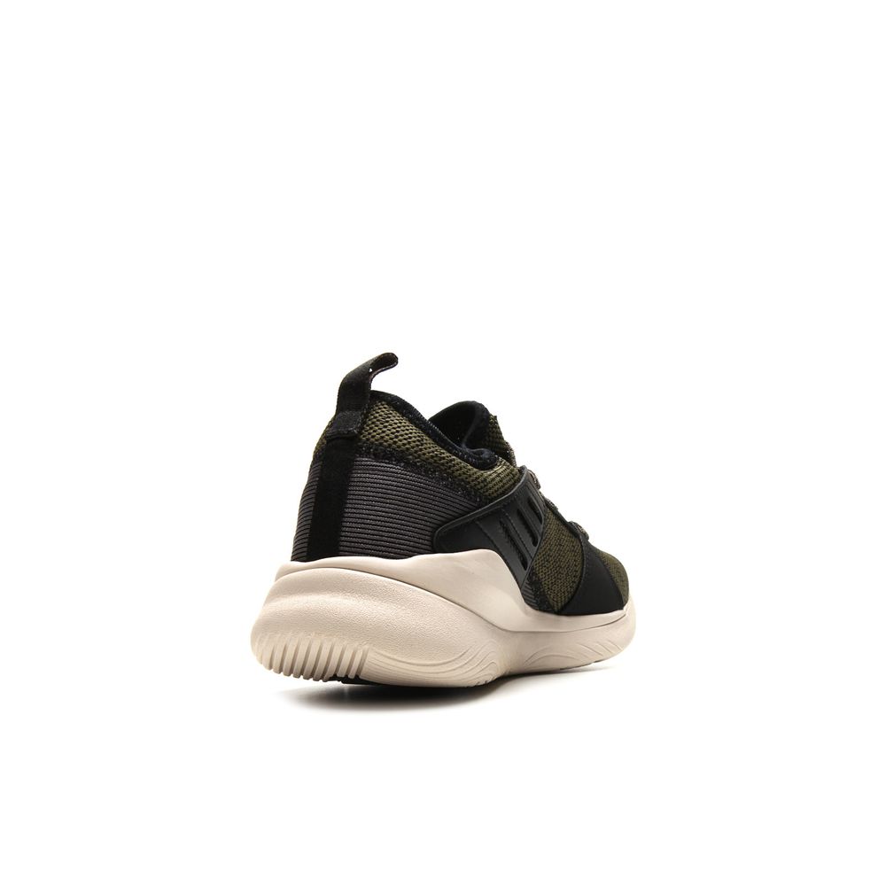 Tenis-Fila-Essesntial-|-Masculino-
