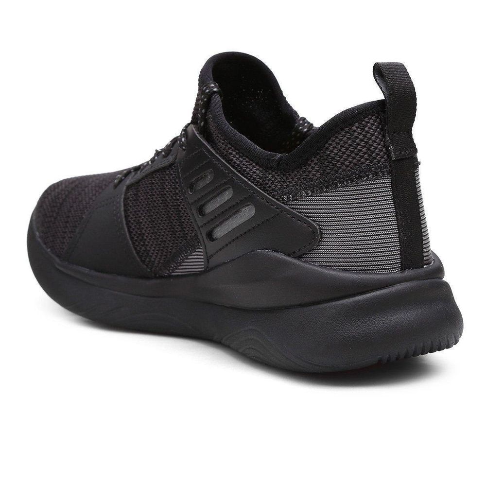 Tenis-Fila-Essential-|-Masculino-