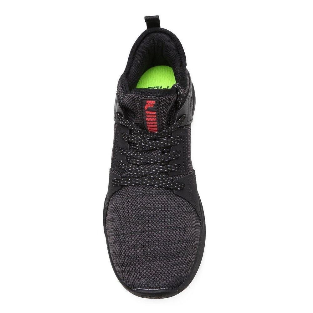 Tenis-Fila-Essential-|-Masculino-