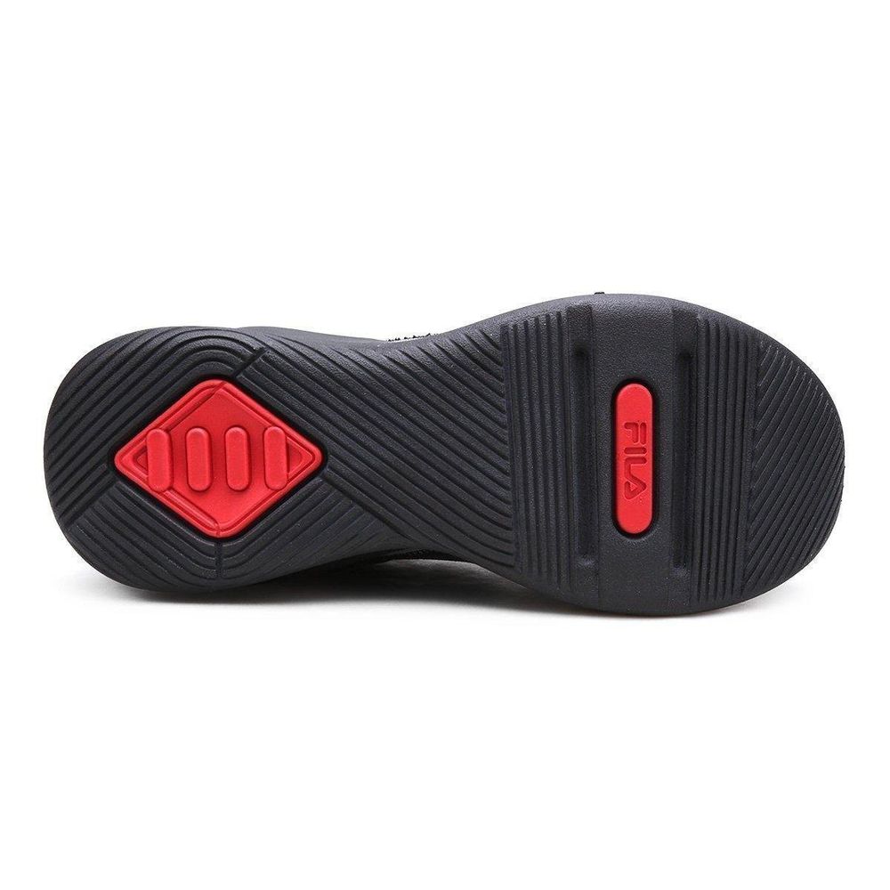 Tenis-Fila-Essential-|-Masculino-
