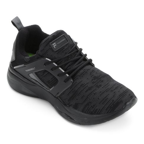 Tenis-Fila-Thunderbolt-|-Masculino